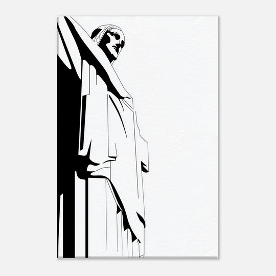 edc312c2-4d01-40af-bf96-d24808c4f75a