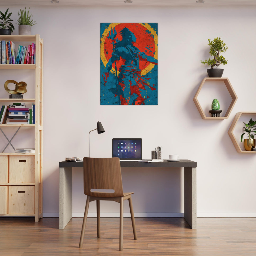 edc3cf9f-ee58-4692-844c-bdb44d51e0c4