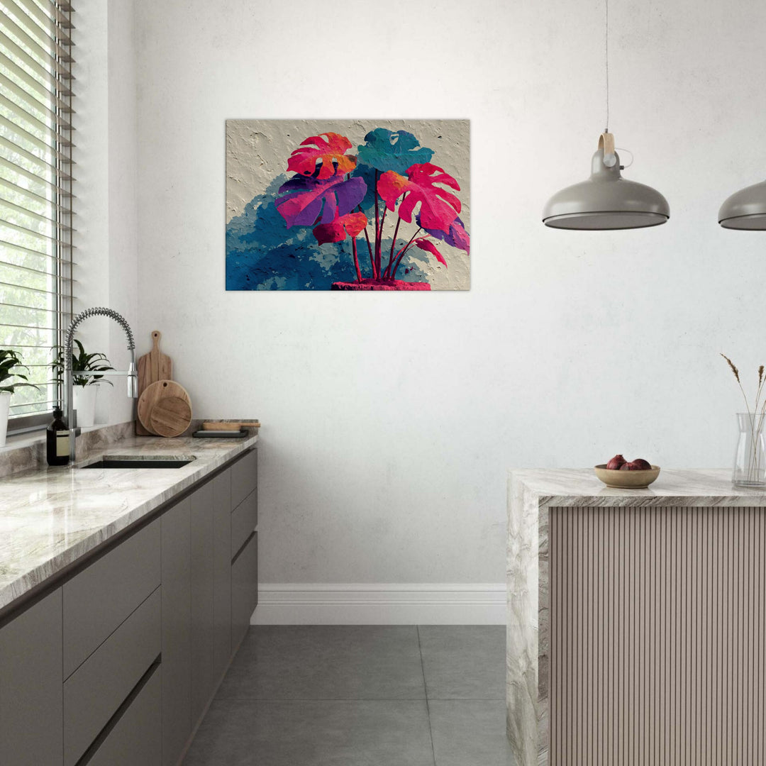 edc3f501-6747-4a1e-8a89-b92d704c52ab