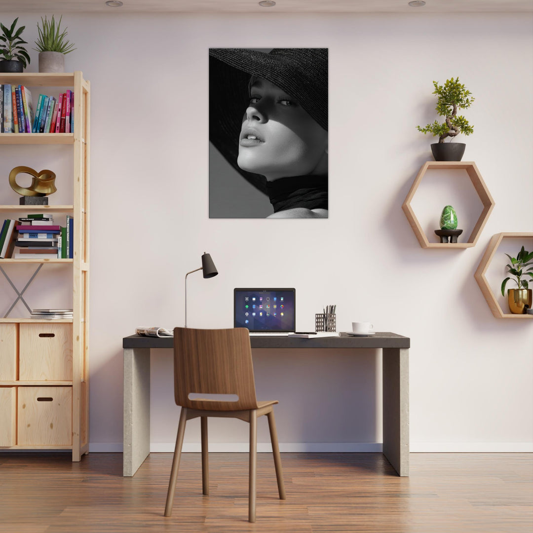 edc49f86-83b7-4c1c-b565-9eff77a0a11d