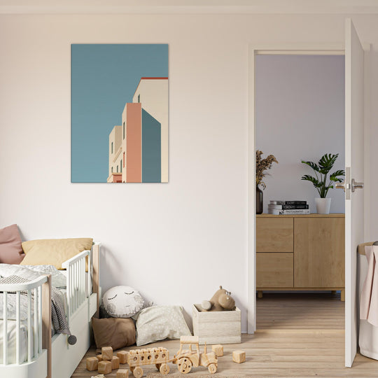 edc55504-2ee3-4793-961b-bc8185595310