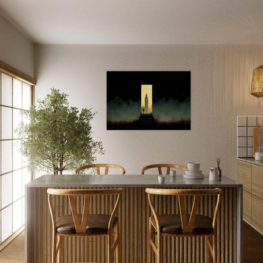 edc82a2e-ca99-4de1-9fb6-4e5ee2b47aa8