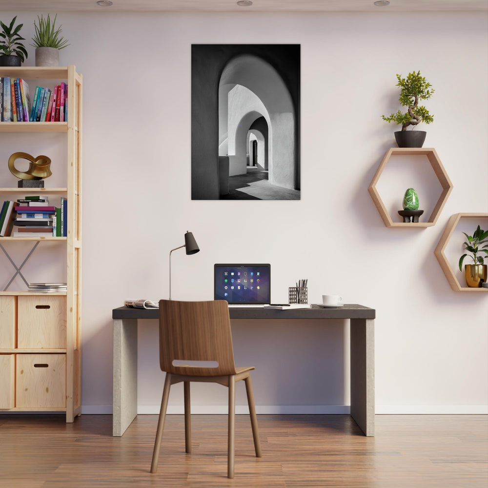 edc9159e-7ce3-4a5c-8406-1f1c877b1ec1