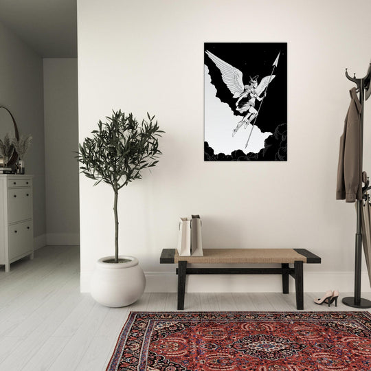 edca7838-de9e-454a-8f05-c117569a573c