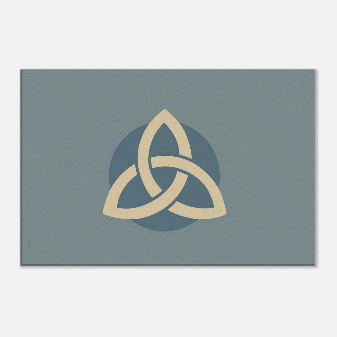 edca9b2e-6abd-4710-8c72-f034e43da370