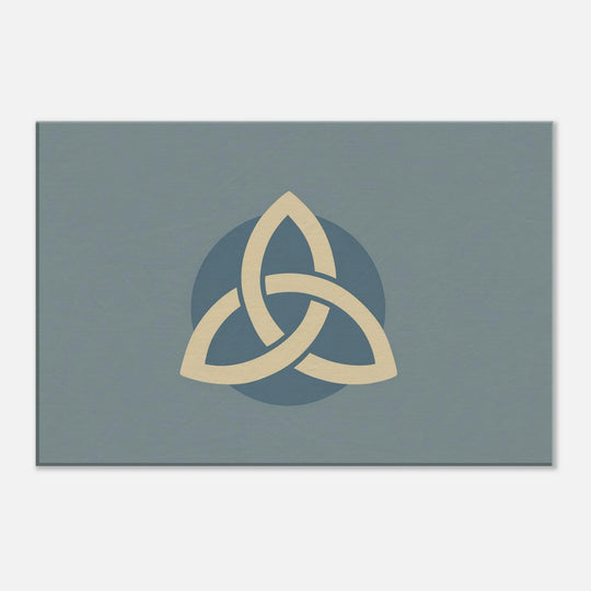 edca9b2e-6abd-4710-8c72-f034e43da370