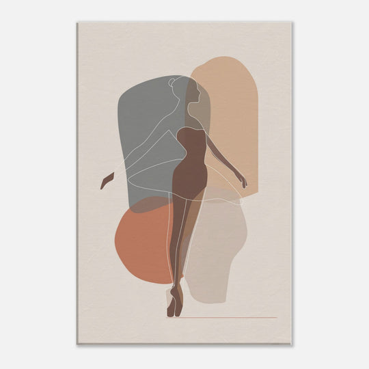 edcafb6b-0c37-4b03-a48c-0a282cd9aeec