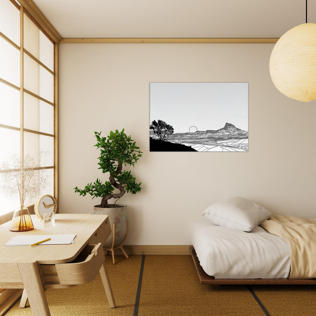 edcd1c64-e5e8-4aec-aaaa-356a1db39621