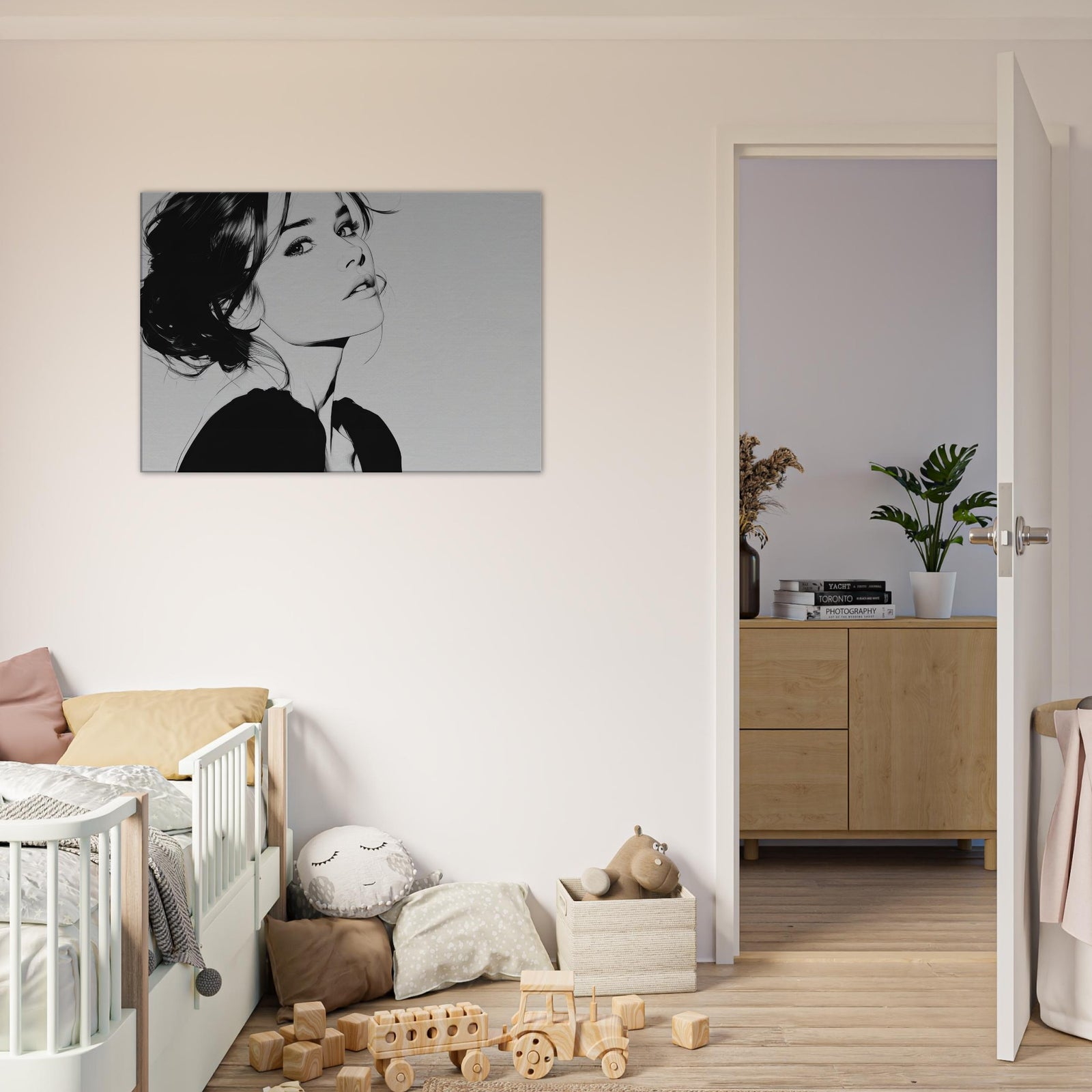 edcd564e-acc5-49d5-b963-0c22985fdd16