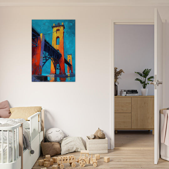 edcdb4e2-a192-44b7-9cbe-f2baac75b4cc