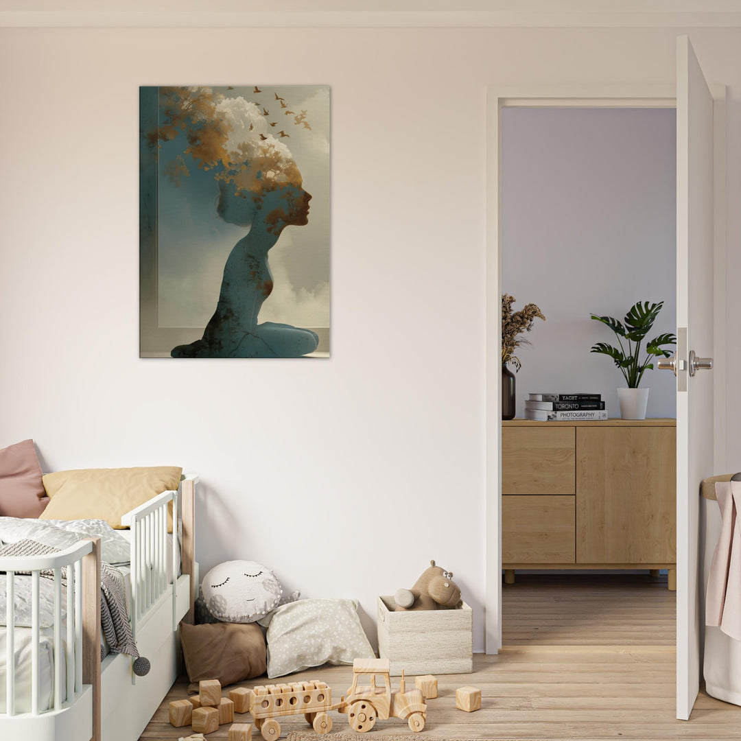 edcec25f-8601-4661-b905-0108423f4a54