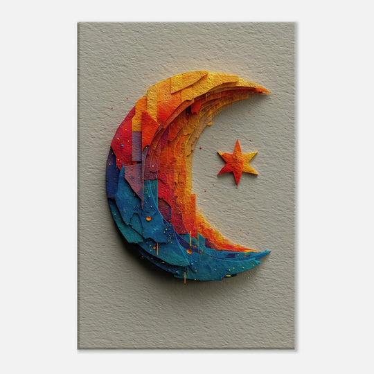 edcee6aa-3140-424b-a4f6-843460971040