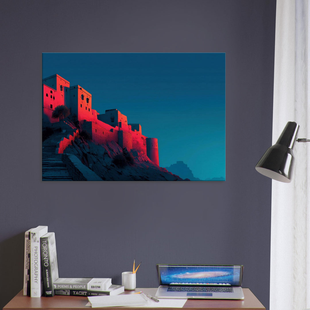 edcf63bc-963e-4e16-a6dc-e08a05b7d256