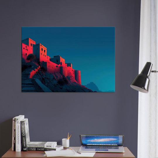 edcf63bc-963e-4e16-a6dc-e08a05b7d256