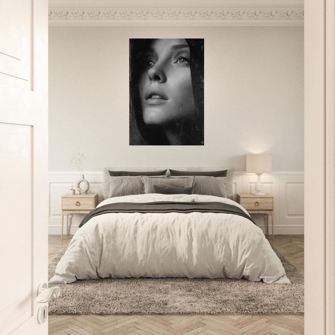 edcf68af-e3f3-4eea-8393-f57937a68125