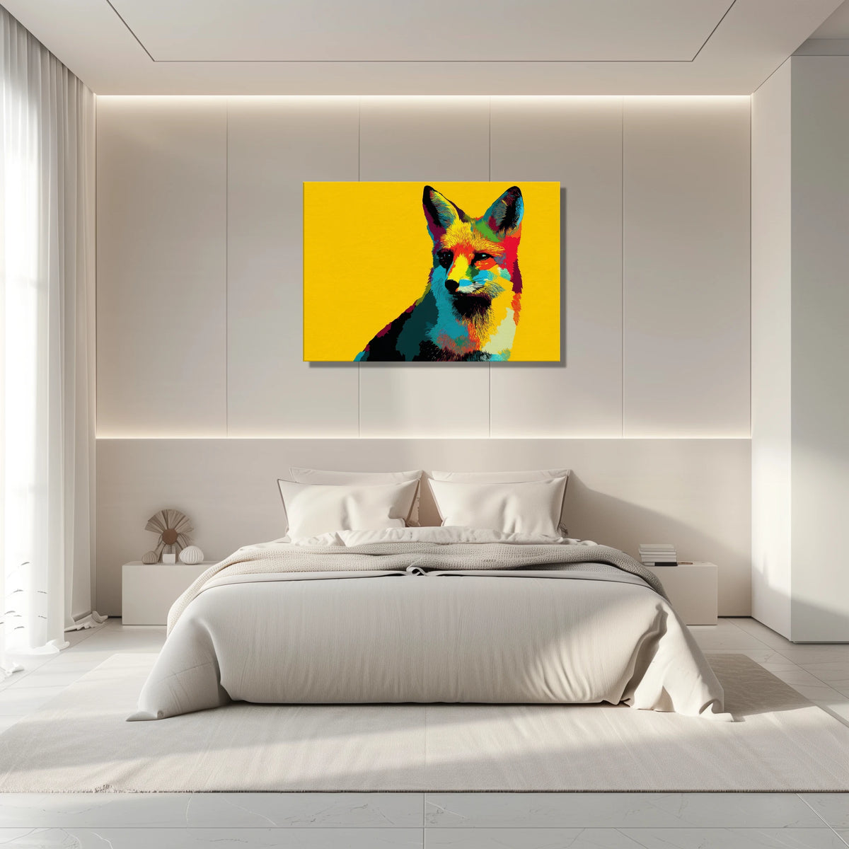 edcfcee5-c3cc-4fe7-8849-eaa511d3b5b7