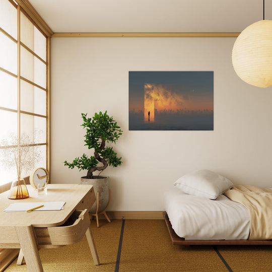 edd01e30-5c15-49f6-9a95-10a7d222c06f