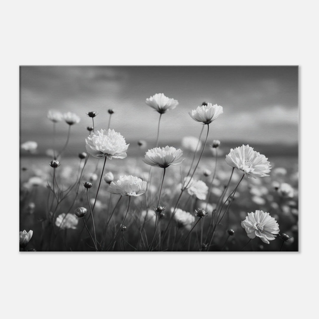 edd04a05-b39b-487e-97b9-e80d3e75151e