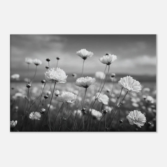 edd04a05-b39b-487e-97b9-e80d3e75151e