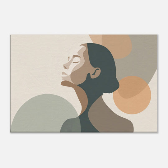 edd20131-4720-453e-bcb0-fa461c89daa9