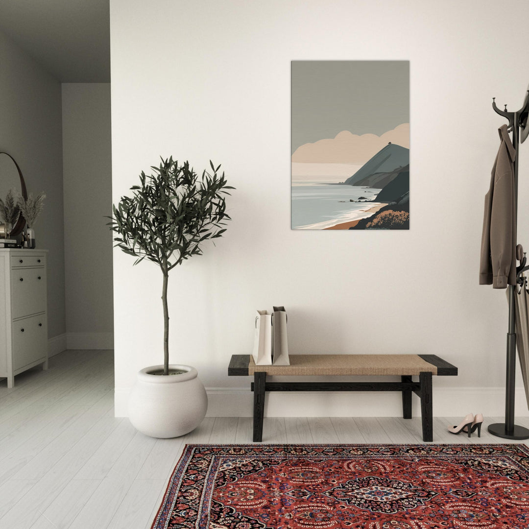 edd20841-ccc7-406d-a1e6-6ac2db4a13bc