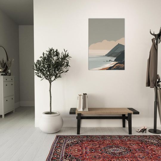 edd20841-ccc7-406d-a1e6-6ac2db4a13bc