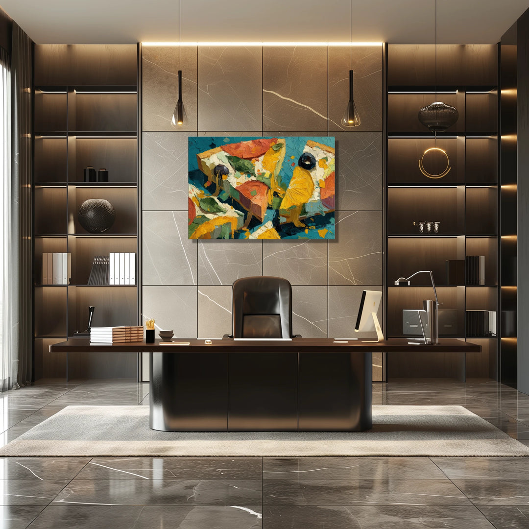 edd3c659-8592-4e4c-95b0-a8ba94d6a797