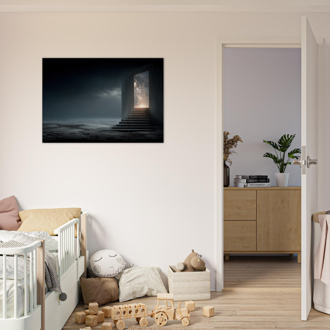 edd4133e-6f7b-4400-ba3c-890979e90b90