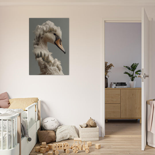 edd51552-7bb3-4359-b7f3-8af7625f071b