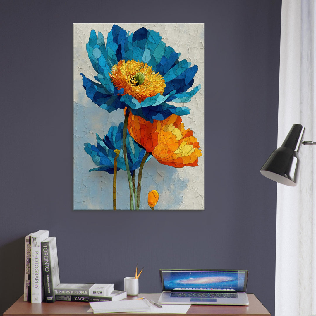 edd52076-675d-468b-8f7e-80b0c58050c3