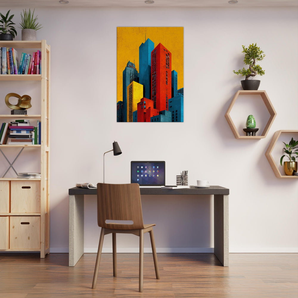 edd631a2-1fc6-4fd9-9f3f-d015fe9da81a