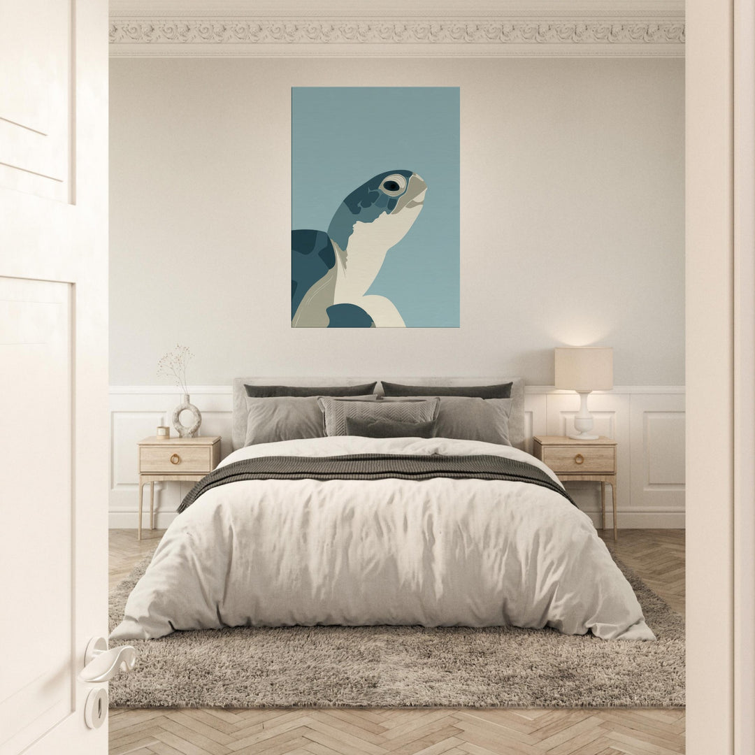 edd778e8-0b92-4c3d-a3f1-e9c7496d6944