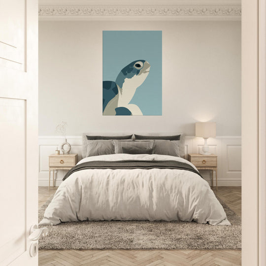 edd778e8-0b92-4c3d-a3f1-e9c7496d6944