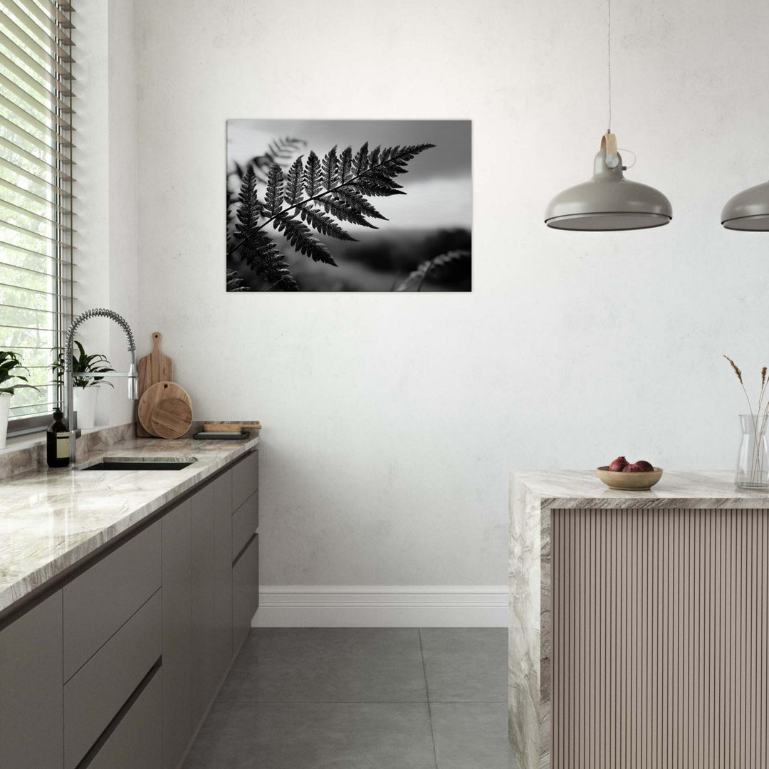 edd8c90f-3f19-4310-bcb4-733f892e7072