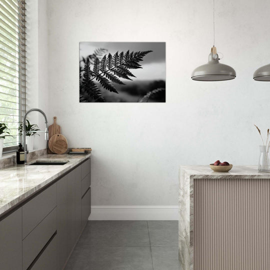 edd8c90f-3f19-4310-bcb4-733f892e7072