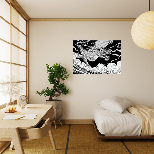 edd9731a-9f50-47ed-9c1e-0efef0406540