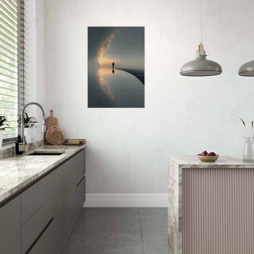 edda0311-bc9c-422a-9ec3-8df367f0a966