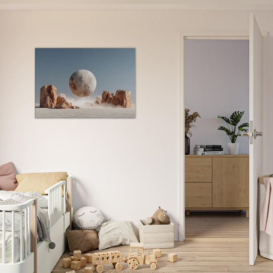 eddadb4f-129d-4238-97ec-abba7de9a3eb