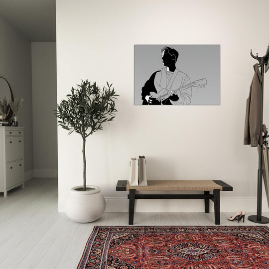 eddb5a59-da8a-4684-909c-46dc78a15ca1