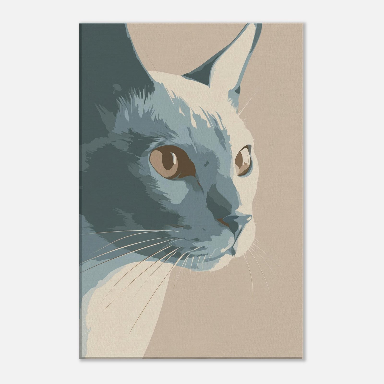 eddbce9d-a834-4e59-a379-48eb8681acf7