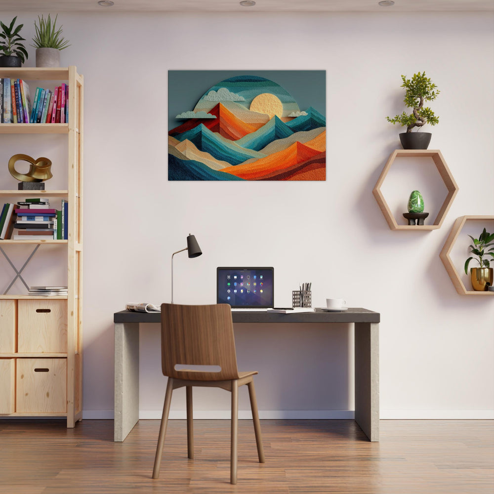 eddbedbc-bf41-4d7e-8b67-5dbbc112ff65