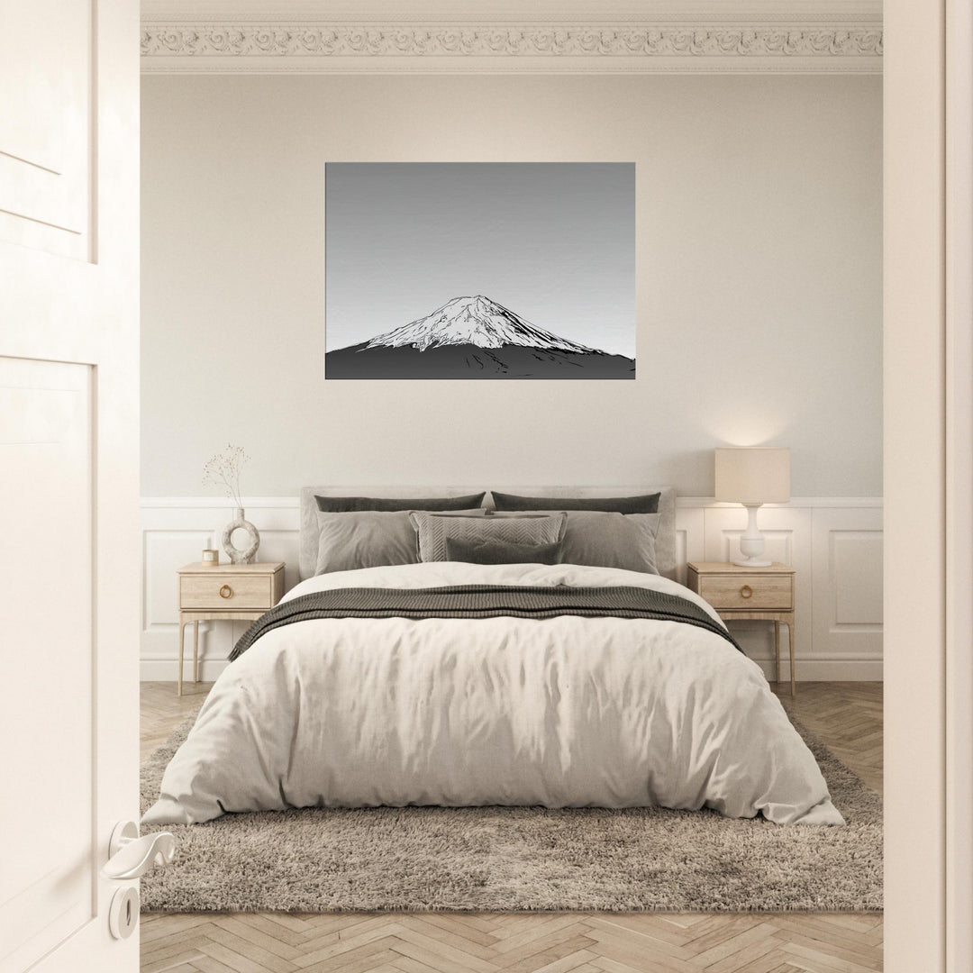 eddc3eba-6671-4a52-8af7-9edcabd56ae7