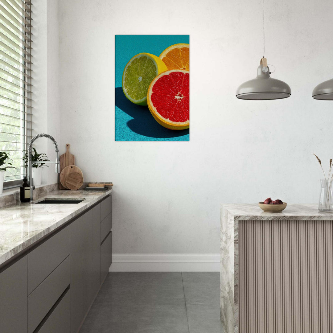 edde1d13-514f-4741-b620-1bc04ce6e1ee