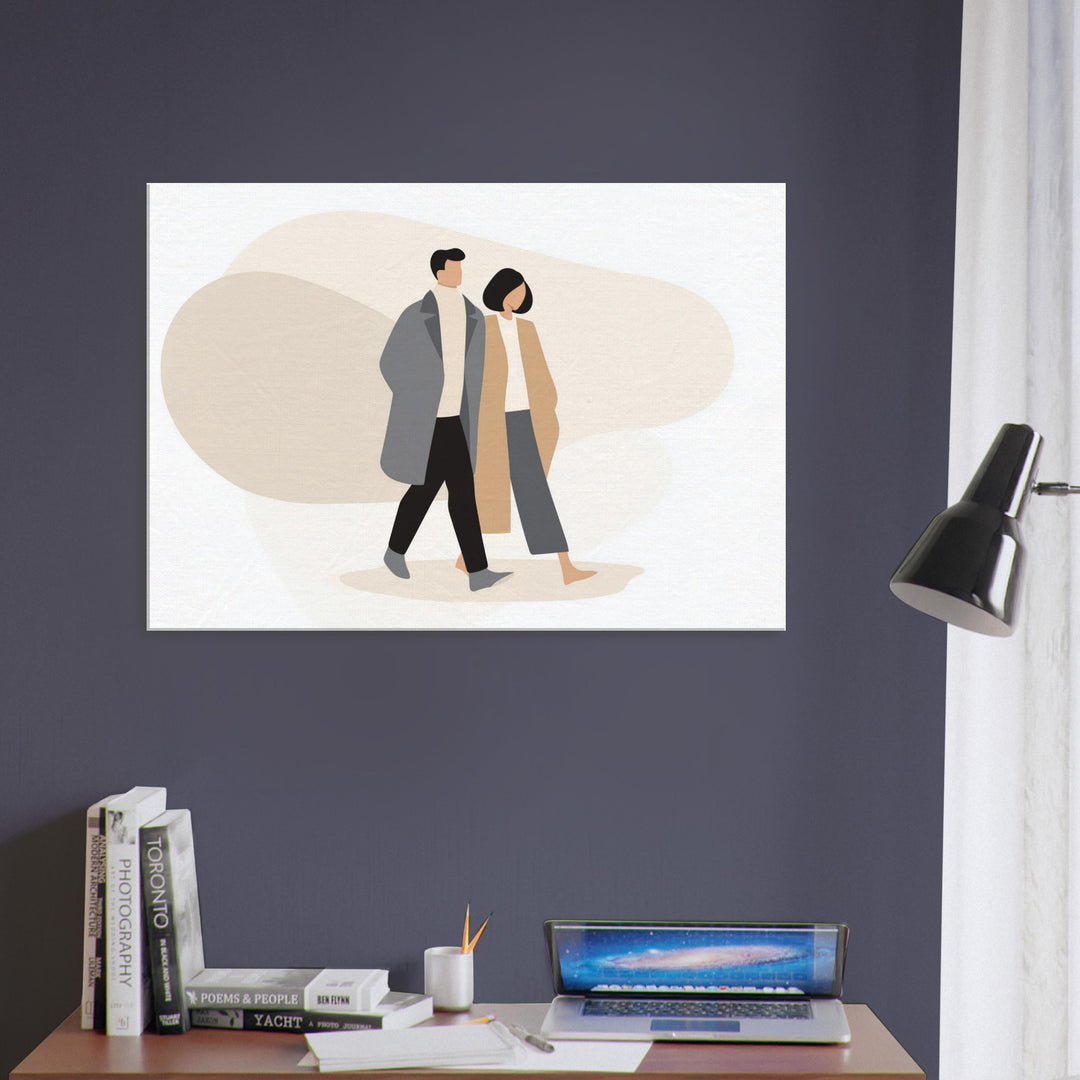 ede08e81-c237-4683-a89c-20ddd136c668