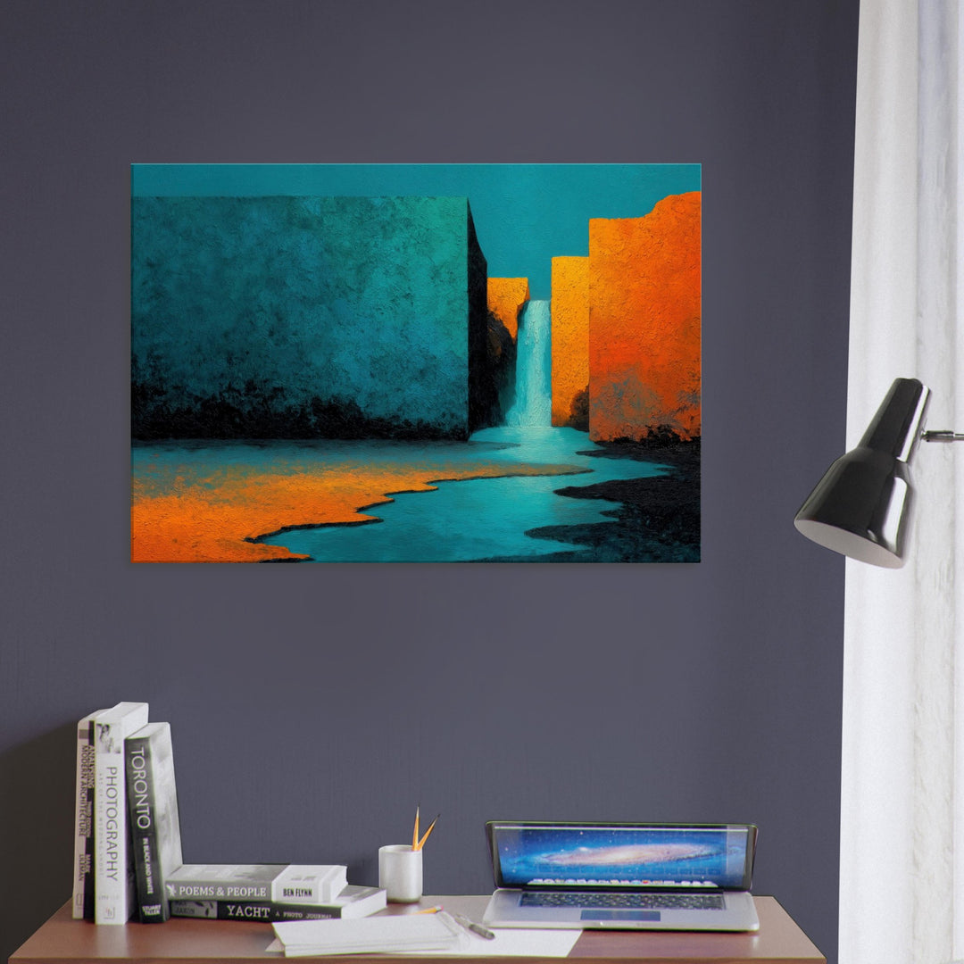 ede142cd-4405-48b7-9852-355c3e9084ab