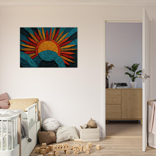 ede45e42-527f-4ba9-9f14-3b9c67e2c470