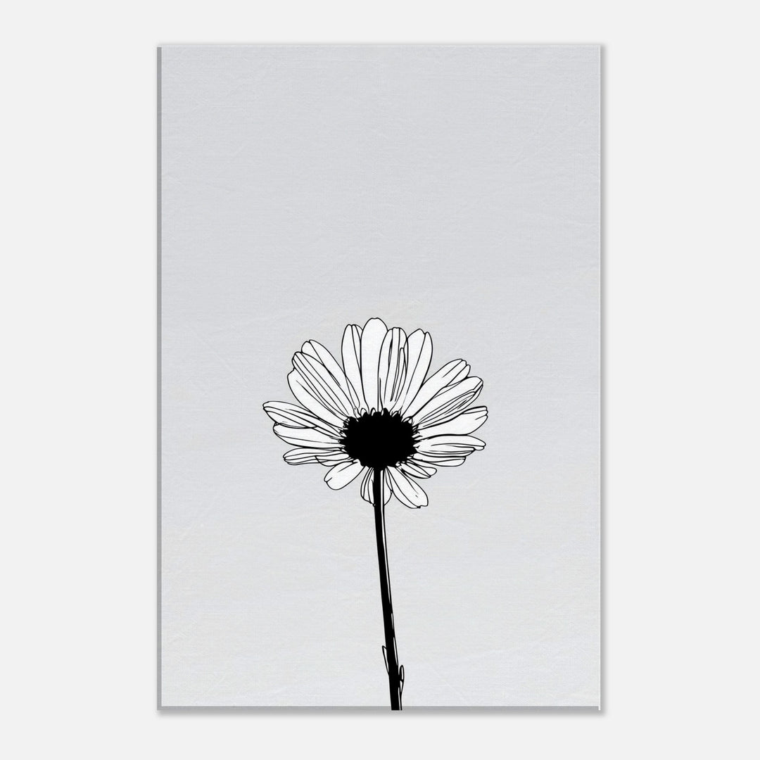 ede54bf4-dff6-496e-906d-edbeff77c276