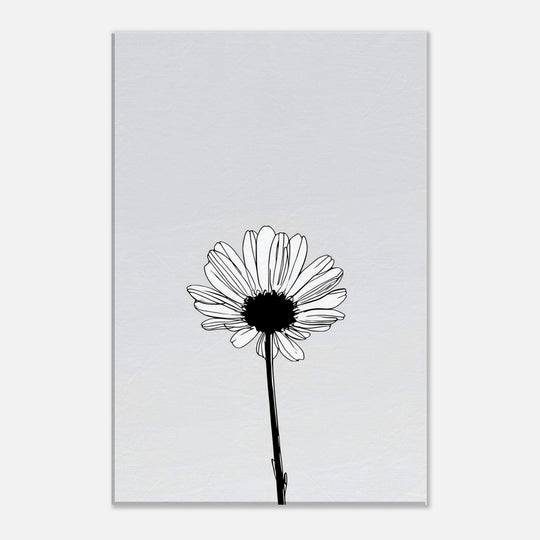 ede54bf4-dff6-496e-906d-edbeff77c276