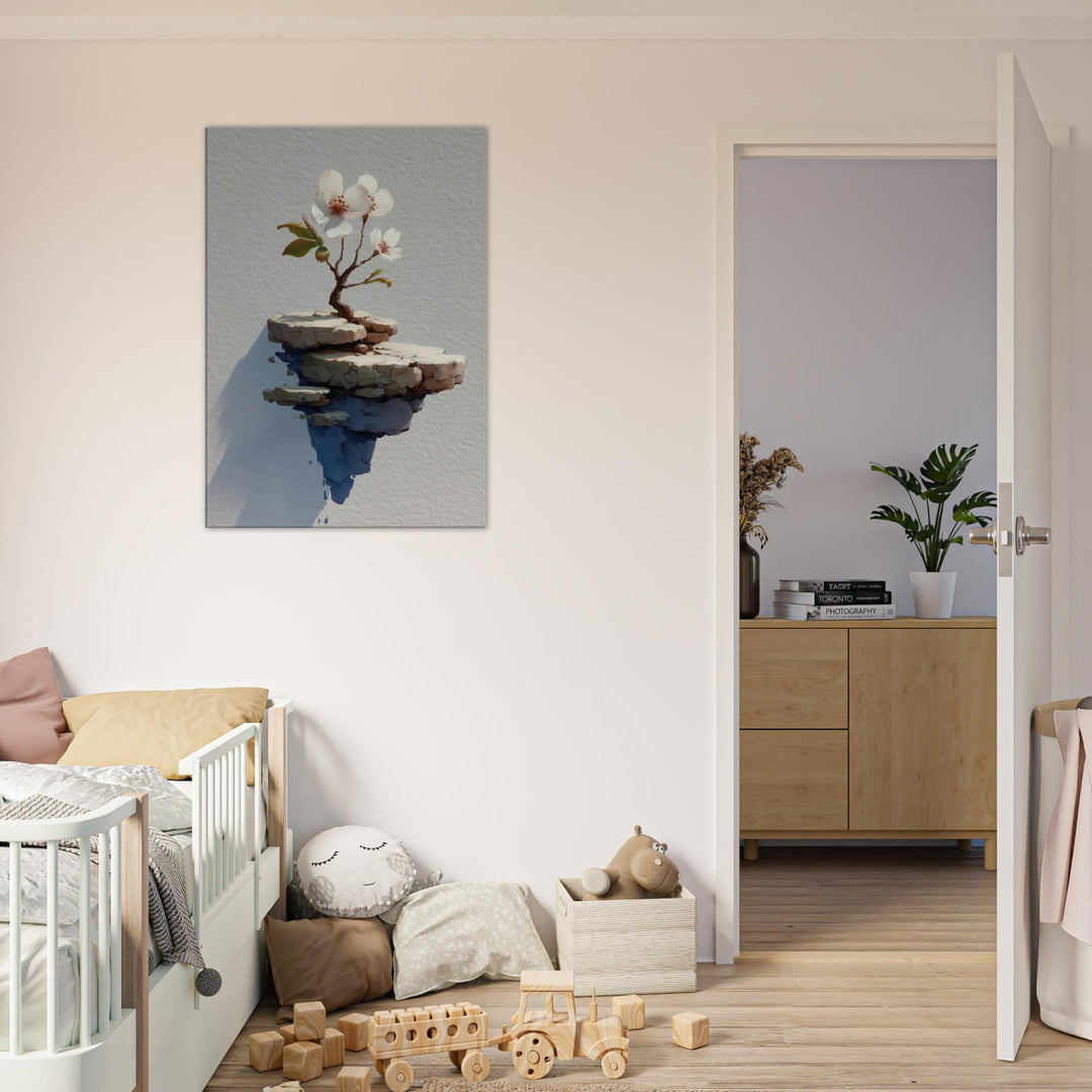 ede61dce-a3dd-4cab-99e2-ac97181af5d5