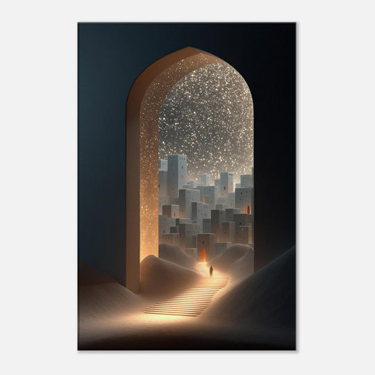 ede82b89-d21e-48bf-bd8f-4ad46aca48c2